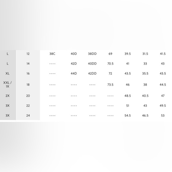 NWT J. Crew String Hipster Full-Coverage Bikini Bottom, Midnight-Blue Floral, XL - Picture 12 of 13